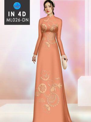 Vải Áo Dài Hoa In Chìm 4D Độc Đáo AD ML026 55 1690254108 713 Vai Ao Dai Hoa In Chim 4D Doc Dao AD