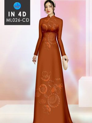 Vải Áo Dài Hoa In Chìm 4D Độc Đáo AD ML026 61 1690254111 414 Vai Ao Dai Hoa In Chim 4D Doc Dao AD