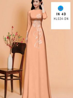 Vải Áo Dài Hoa In Chìm 4D Kiểu Mới AD HL024 40 1690255012 239 Vai Ao Dai Hoa In Chim 4D Kieu Moi AD