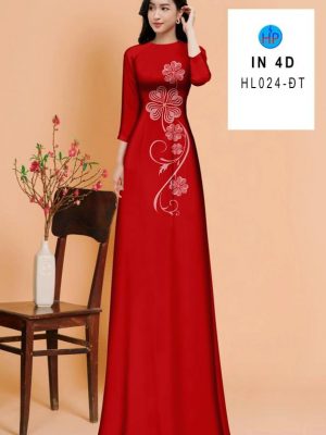 Vải Áo Dài Hoa In Chìm 4D Kiểu Mới AD HL024 41 1690255013 258 Vai Ao Dai Hoa In Chim 4D Kieu Moi AD