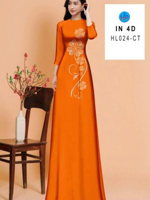 Vải Áo Dài Hoa In Chìm 4D Kiểu Mới AD HL024 42 1690255013 762 Vai Ao Dai Hoa In Chim 4D Kieu Moi AD
