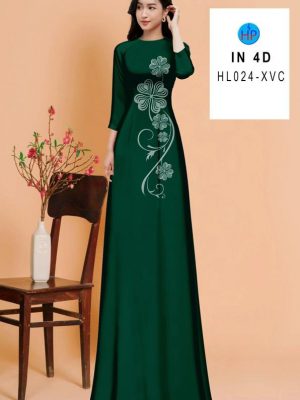 Vải Áo Dài Hoa In Chìm 4D Kiểu Mới AD HL024 45 1690255015 972 Vai Ao Dai Hoa In Chim 4D Kieu Moi AD