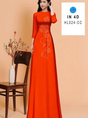 Vải Áo Dài Hoa In Chìm 4D Kiểu Mới AD HL024 46 1690255016 106 Vai Ao Dai Hoa In Chim 4D Kieu Moi AD