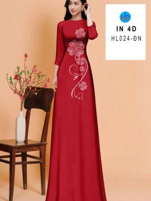 Vải Áo Dài Hoa In Chìm 4D Kiểu Mới AD HL024 47 1690255017 893 Vai Ao Dai Hoa In Chim 4D Kieu Moi AD
