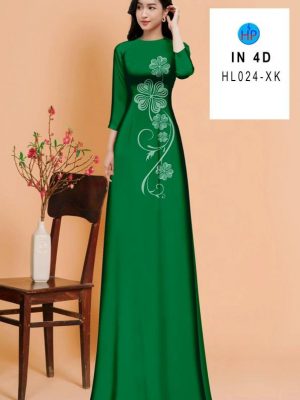 Vải Áo Dài Hoa In Chìm 4D Kiểu Mới AD HL024 49 1690255018 967 Vai Ao Dai Hoa In Chim 4D Kieu Moi AD