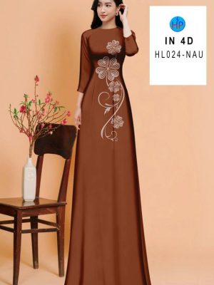 Vải Áo Dài Hoa In Chìm 4D Kiểu Mới AD HL024 53 1690255021 14 Vai Ao Dai Hoa In Chim 4D Kieu Moi AD