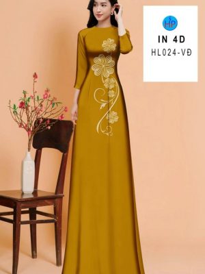 Vải Áo Dài Hoa In Chìm 4D Kiểu Mới AD HL024 55 1690255023 10 Vai Ao Dai Hoa In Chim 4D Kieu Moi AD