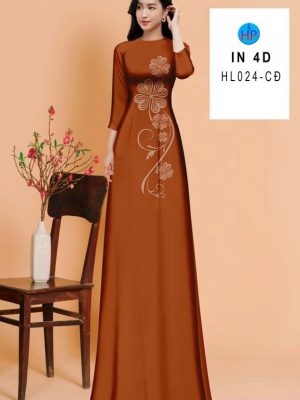 Vải Áo Dài Hoa In Chìm 4D Kiểu Mới AD HL024 57 1690255024 208 Vai Ao Dai Hoa In Chim 4D Kieu Moi AD