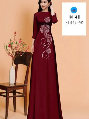 Vải Áo Dài Hoa In Chìm 4D Kiểu Mới AD HL024 58 1690255025 507 Vai Ao Dai Hoa In Chim 4D Kieu Moi AD