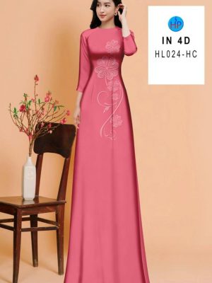 Vải Áo Dài Hoa In Chìm 4D Kiểu Mới AD HL024 63 1690255028 721 Vai Ao Dai Hoa In Chim 4D Kieu Moi AD