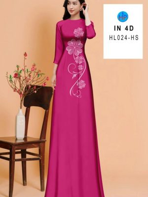 Vải Áo Dài Hoa In Chìm 4D Kiểu Mới AD HL024 64 1690255029 330 Vai Ao Dai Hoa In Chim 4D Kieu Moi AD