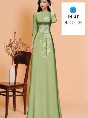 Vải Áo Dài Hoa In Chìm 4D Kiểu Mới AD HL024 67 1690255031 933 Vai Ao Dai Hoa In Chim 4D Kieu Moi AD