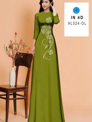 Vải Áo Dài Hoa In Chìm 4D Kiểu Mới AD HL024 69 1690255032 37 Vai Ao Dai Hoa In Chim 4D Kieu Moi AD