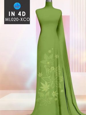 Vải Áo Dài Hoa In Chìm 4D Thiết Kế 2023 AD ML020 43 1690255905 637 Vai Ao Dai Hoa In Chim 4D Thiet Ke 2023