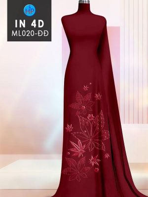 Vải Áo Dài Hoa In Chìm 4D Thiết Kế 2023 AD ML020 50 1690255909 923 Vai Ao Dai Hoa In Chim 4D Thiet Ke 2023
