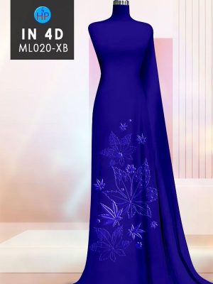 Vải Áo Dài Hoa In Chìm 4D Thiết Kế 2023 AD ML020 60 1690255915 259 Vai Ao Dai Hoa In Chim 4D Thiet Ke 2023
