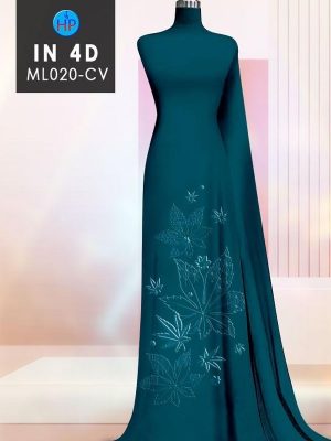 Vải Áo Dài Hoa In Chìm 4D Thiết Kế 2023 AD ML020 62 1690255916 797 Vai Ao Dai Hoa In Chim 4D Thiet Ke 2023