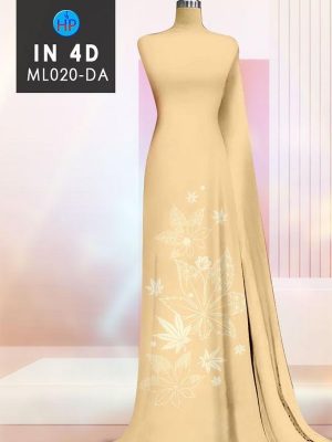 Vải Áo Dài Hoa In Chìm 4D Thiết Kế 2023 AD ML020 64 1690255917 680 Vai Ao Dai Hoa In Chim 4D Thiet Ke 2023