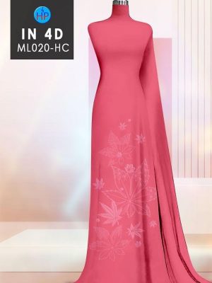 Vải Áo Dài Hoa In Chìm 4D Thiết Kế 2023 AD ML020 65 1690255918 527 Vai Ao Dai Hoa In Chim 4D Thiet Ke 2023