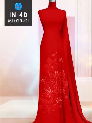 Vải Áo Dài Hoa In Chìm 4D Thiết Kế 2023 AD ML020 67 1690255920 560 Vai Ao Dai Hoa In Chim 4D Thiet Ke 2023