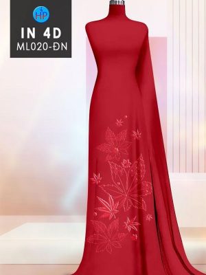 Vải Áo Dài Hoa In Chìm 4D Thiết Kế 2023 AD ML020 72 1690255925 313 Vai Ao Dai Hoa In Chim 4D Thiet Ke 2023