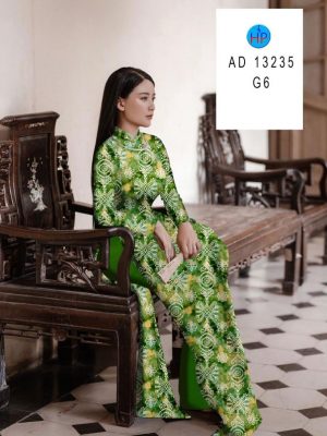 Vải Áo Dài Hoa Văn Đều Độc Đáo AD 13235 35 1690256362 165 Vai Ao Dai Hoa Van Deu Doc Dao AD 13235