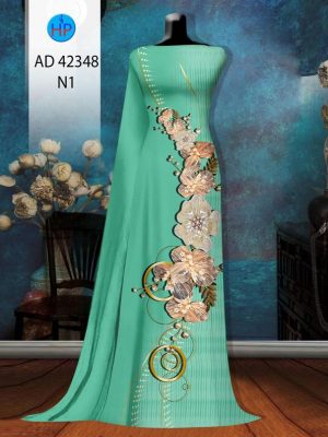 Vải Áo Dài Hoa In 3D Thiết Kế 2023 AD 42348 26 1690355664 835 Vai Ao Dai Hoa In 3D Thiet Ke 2023 AD