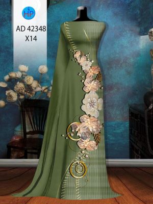 Vải Áo Dài Hoa In 3D Thiết Kế 2023 AD 42348 28 1690355666 888 Vai Ao Dai Hoa In 3D Thiet Ke 2023 AD