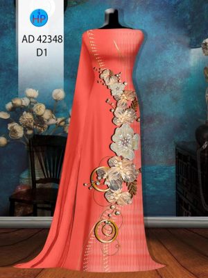 Vải Áo Dài Hoa In 3D Thiết Kế 2023 AD 42348 33 1690355671 213 Vai Ao Dai Hoa In 3D Thiet Ke 2023 AD