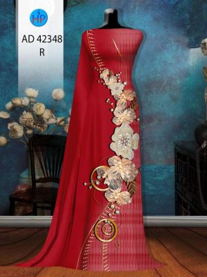 Vải Áo Dài Hoa In 3D Thiết Kế 2023 AD 42348 37 1690355675 982 Vai Ao Dai Hoa In 3D Thiet Ke 2023 AD