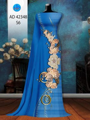 Vải Áo Dài Hoa In 3D Thiết Kế 2023 AD 42348 38 1690355676 443 Vai Ao Dai Hoa In 3D Thiet Ke 2023 AD