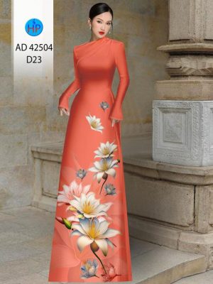 Vải Áo Dài Hoa Ly Vừa Ra AD 42504 35 1690356109 919 Vai Ao Dai Hoa Ly Vua Ra AD 42504