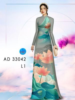 Vải Áo Dài Hoa Sen Thiết Kế 2023 AD 33042 29 1690356583 462 Vai Ao Dai Hoa Sen Thiet Ke 2023 AD 33042