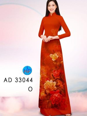 Vải Áo Dài Hoa Sen Vừa Ra AD 33044 24 1690357060 859 Vai Ao Dai Hoa Sen Vua Ra AD 33044
