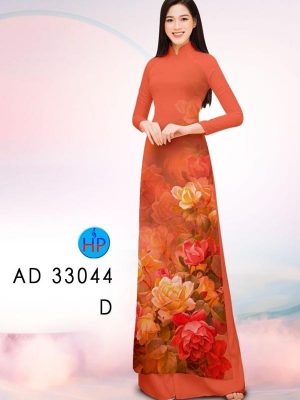 Vải Áo Dài Hoa Sen Vừa Ra AD 33044 25 1690357060 939 Vai Ao Dai Hoa Sen Vua Ra AD 33044