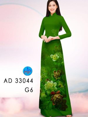 Vải Áo Dài Hoa Sen Vừa Ra AD 33044 27 1690357062 456 Vai Ao Dai Hoa Sen Vua Ra AD 33044