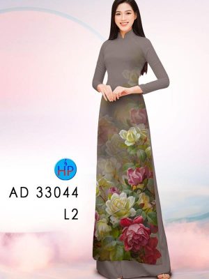 Vải Áo Dài Hoa Sen Vừa Ra AD 33044 32 1690357064 597 Vai Ao Dai Hoa Sen Vua Ra AD 33044