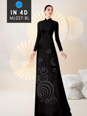 Vải Áo Dài Hoa Văn In 4D Vừa Ra AD ML027 41 1690357599 238 Vai Ao Dai Hoa Van In 4D Vua Ra AD