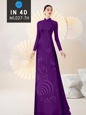 Vải Áo Dài Hoa Văn In 4D Vừa Ra AD ML027 40 1690357599 856 Vai Ao Dai Hoa Van In 4D Vua Ra AD