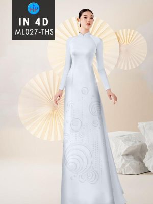 Vải Áo Dài Hoa Văn In 4D Vừa Ra AD ML027 42 1690357600 121 Vai Ao Dai Hoa Van In 4D Vua Ra AD