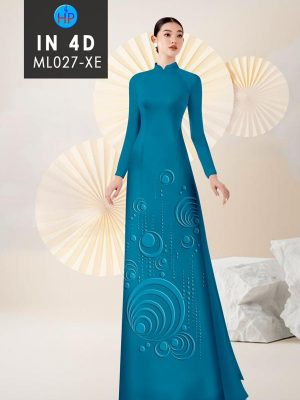 Vải Áo Dài Hoa Văn In 4D Vừa Ra AD ML027 43 1690357600 494 Vai Ao Dai Hoa Van In 4D Vua Ra AD