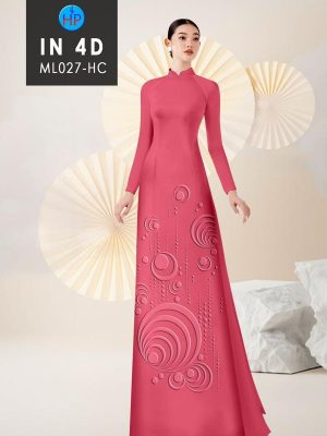 Vải Áo Dài Hoa Văn In 4D Vừa Ra AD ML027 44 1690357601 326 Vai Ao Dai Hoa Van In 4D Vua Ra AD