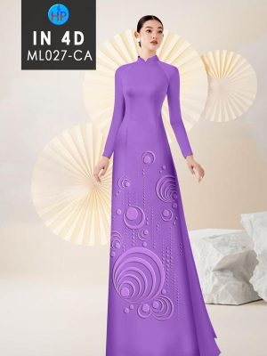 Vải Áo Dài Hoa Văn In 4D Vừa Ra AD ML027 45 1690357602 119 Vai Ao Dai Hoa Van In 4D Vua Ra AD