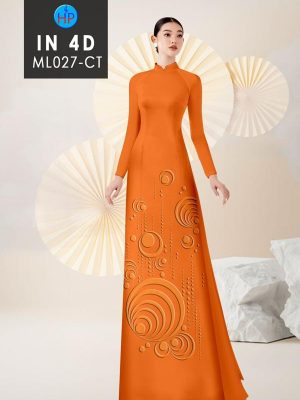 Vải Áo Dài Hoa Văn In 4D Vừa Ra AD ML027 46 1690357602 152 Vai Ao Dai Hoa Van In 4D Vua Ra AD