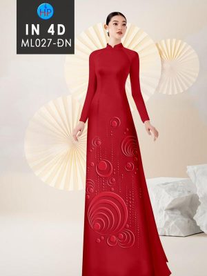 Vải Áo Dài Hoa Văn In 4D Vừa Ra AD ML027 48 1690357603 178 Vai Ao Dai Hoa Van In 4D Vua Ra AD