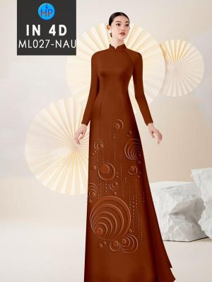 Vải Áo Dài Hoa Văn In 4D Vừa Ra AD ML027 47 1690357603 735 Vai Ao Dai Hoa Van In 4D Vua Ra AD