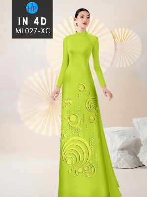 Vải Áo Dài Hoa Văn In 4D Vừa Ra AD ML027 54 1690357607 322 Vai Ao Dai Hoa Van In 4D Vua Ra AD