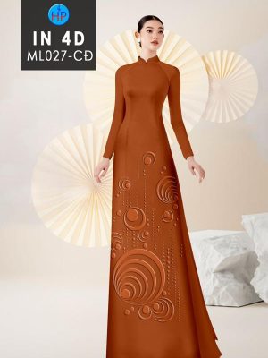Vải Áo Dài Hoa Văn In 4D Vừa Ra AD ML027 58 1690357610 565 Vai Ao Dai Hoa Van In 4D Vua Ra AD