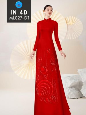 Vải Áo Dài Hoa Văn In 4D Vừa Ra AD ML027 59 1690357610 733 Vai Ao Dai Hoa Van In 4D Vua Ra AD