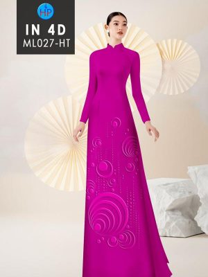 Vải Áo Dài Hoa Văn In 4D Vừa Ra AD ML027 61 1690357612 395 Vai Ao Dai Hoa Van In 4D Vua Ra AD